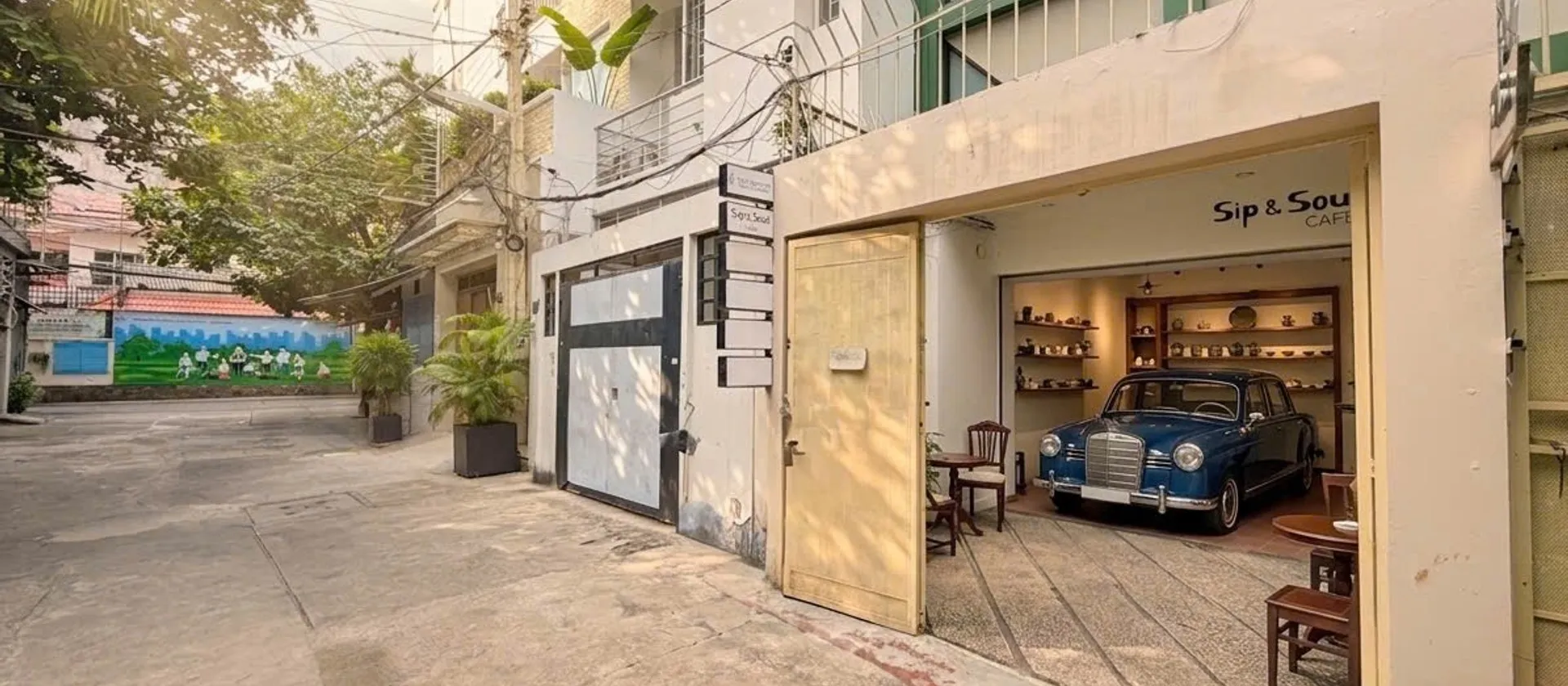 Bán nhà biệt thự 3 tầng 149.1m2 tại Phú Nhuận, gần quận 3 và sân bay Tân Sơn Nhất... Bán nhà riêng tại Phú Nhuận, Hồ Chí Minh 01