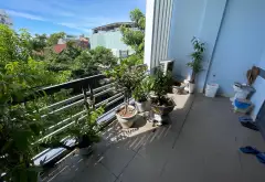 Bán nhà mặt tiền 3 tầng 3 mê tại Cẩm Lệ, Đà Nẵng... Bán nhà mặt phố tại Cẩm Lệ, Đà Nẵng 12