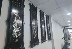 Cơ hội hiếm có sở hữu nhà mặt phố phường Bình Trị Đông giá tốt... Bán nhà mặt phố tại Bình Trị Đông, Hồ Chí Minh 11