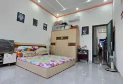 Bán nhà riêng 2 tầng hai mặt tiền tại Thuận Giao, hẻm xe hơi... Bán nhà riêng tại Thuận An, Hồ Chí Minh 12