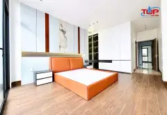Bán nhà riêng 4 tầng hướng Đông, khu phân lô cao cấp tại Nguyễn Hữu Tuệ... Bán nhà riêng tại Gia Viên, Hải Phòng 16