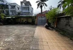 Bán nhà riêng 462m², 4 phòng ngủ tại Tân Trụ giá tốt... Bán nhà riêng tại Tân Sơn, Hồ Chí Minh 03