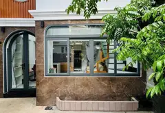 Bán gấp Nhà 4 Tấm FULL Nội thất đường Lê Quang Định Q.Bình Thạnh- giá 7,65 tỷ TL... Bán nhà riêng tại Bình Lợi Trung, Hồ Chí Minh 07