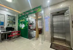 Nhà mặt phố đa năng tại khu vực trung tâm thương mại sầm uất... Bán nhà mặt phố tại Hồng Bàng, Hải Phòng 05