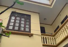 Bán Nhà 4 Tầng Diện Tích 95m² Gần Hồ Hoàng Cầu Quận Đống Đa... Bán owner_side tại Đống Đa, Hà Nội 01