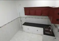 Bán nhà riêng 2 tầng 33.4m2 tại quận với pháp lý đầy đủ, vào ở ngay... Bán nhà riêng tại An Hội Tây, Hồ Chí Minh 13