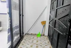 Bán nhà riêng 2 tầng Quang Trung, diện tích 40.8m² giá 5.5 tỷ... Bán nhà riêng tại Thông Tây Hội, Hồ Chí Minh 03
