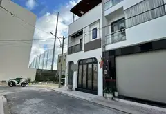 BÁN ĐẤT 50M2 FULL THỔ CƯ VÕ TRẦN CHÍ... Bán đất tại Tân Tạo, Hồ Chí Minh 18