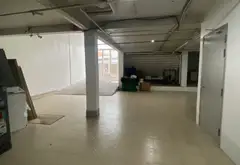 Căn Hộ Dịch Vụ 7 Tầng Ngay Trung Tâm Quận 8, Giá Tốt Nhất... Bán nhà riêng tại Phú Định, Hồ Chí Minh 09