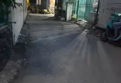 Bán nhà 5 tầng 4PN tại Tân Thới Nhất, diện tích 56m2... Bán nhà riêng tại Đông Hưng Thuận, Hồ Chí Minh 01