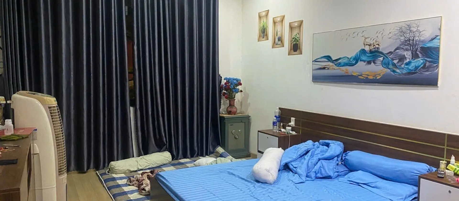 HẠ CHÀO 2 TỶ – Nhà mặt phố 7m rộng, vị trí vàng, bán gấp tại quận Ngũ Hành Sơn... Bán nhà mặt phố tại Ngũ Hành Sơn, Đà Nẵng 01