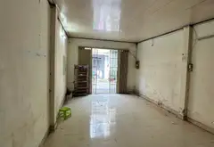 Nhà mặt tiền 54m2 hướng Tây tại KDC Tên Lửa, giá 5.75 tỷ... Bán nhà mặt phố tại An Lạc, Hồ Chí Minh 07