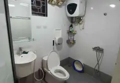 Căn hộ 3 phòng ngủ rộng rãi tại Hoàng Mai... Bán căn hộ chung cư tại Hoàng Mai, Hà Nội 12