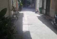 Nhà đẹp 4 tầng, 3 phòng ngủ, khu Lam Sơn Tân Bình... Bán nhà riêng tại Tân Sơn Hòa, Hồ Chí Minh 08