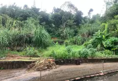 Bán đất Hà Khánh Hạ Long 68m2 giá 1,2 tỷ ô tô đỗ cửa... Bán đất tại Cao Xanh, Quảng Ninh 04