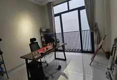 Nhà 2 tầng rộng rãi, hẻm xe hơi Bình Tân giá tốt... Bán nhà riêng tại Tân Tạo, Hồ Chí Minh 16