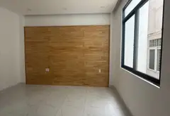 NHÀ NGAY HUỲNH THỊ ĐỒNG_ HTP– NGANG 5M NỞ HẬU – HẺM 6M XE HƠI T . DT 73m2 _ 4TANG, 4 PN.CHỈ 7 Đ XÍU... Bán nhà riêng tại Nhà Bè, Hồ Chí Minh 08