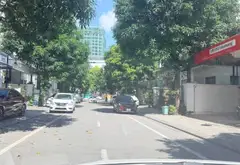 Shophouse Nguyệt Quế Vinhomes Riverside - Nét Đẹp Hy Lạp Đẳng Cấp... Bán biệt thự, liền kề tại Phúc Lợi, Hà Nội 14