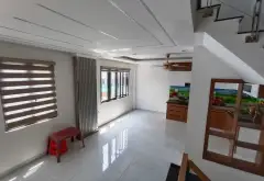 Bán nhà riêng 5 tầng tại phường Bình Tân, diện tích 50m², giá 6,55 tỷ... Bán nhà riêng tại Bình Tân, Hồ Chí Minh 02