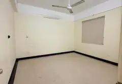 Bán căn hộ 2 ngủ 2 vệ sinh, 71m2 tại Lê Đức Thọ, sổ riêng... Bán căn hộ chung cư tại Từ Liêm, Hà Nội 03