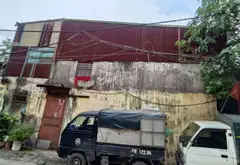 Cơ hội vàng sở hữu nhà mặt ngõ rộng, oto tải tránh, lô góc kinh doanh sầm uất... Bán nhà mặt phố tại Lĩnh Nam, Hà Nội 04