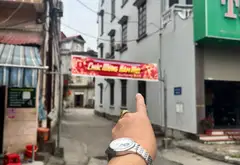 Chớp ngay cơ hội sở hữu đất thổ cư trung tâm Sóc Sơn!... Bán đất tại Sóc Sơn, Hà Nội 09