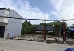 Nhà riêng 4 tầng có gara ô tô tại Vĩnh Khê, thiết kế thông minh... Bán nhà riêng tại An Dương, Hải Phòng 01