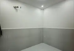Nhà 2 Tầng 3PN Tại Phường Bảy Hiền, Sống Sang Vừa Tầm Giá... Bán nhà riêng tại Bảy Hiền, Hồ Chí Minh 04