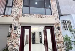 Bán nhà riêng 6 tầng tại Đống Đa, diện tích 58m², ô tô đỗ cửa, phù hợp kinh doanh... Bán nhà riêng tại Đống Đa, Hà Nội 02