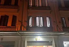 Nhà 4 Tầng Mặt Phố Phú Xá - Không Gian Rộng Mở, Giao Thông Thuận Lợi... Bán nhà riêng tại Đông Hải, Hải Phòng 03