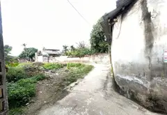 Cơ hội sở hữu đất mặt tiền rộng tại Sóc Sơn giá siêu ưu đãi... Bán đất tại Sóc Sơn, Hà Nội 04