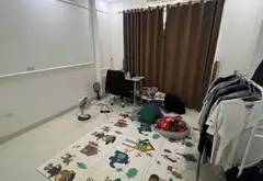 Bán biệt thự liền kề 5 tầng tại phường Hà Đông, Hà Nội... Bán biệt thự, liền kề tại Hà Đông, Hà Nội 12
