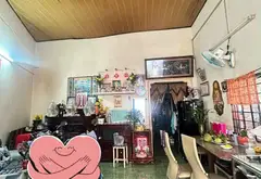 Bán nhà mặt phố Lạc Long Quân 130m², mặt tiền 4.5m, phù hợp căn hộ dịch vụ... Bán nhà mặt phố tại Tân Hòa, Hồ Chí Minh 03