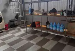 Bán nhà mặt phố 4 tầng diện tích 92.3m² tại khu dân cư Nam Long, An Lạc... Bán nhà mặt phố tại An Lạc, Hồ Chí Minh 17