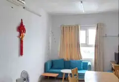 Bán căn hộ chung cư đường vườn lài phường AN PHÚ ĐÔNG, Q12, DT56m²(8x 10m) Giá 3tỷ... Bán căn hộ chung cư tại An Phú Đông, Hồ Chí Minh 18