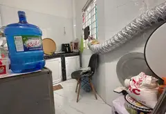 Cần bán gấp nhà mặt đường thị trấn An Lão... Bán nhà mặt phố tại An Lão, Hải Phòng 08