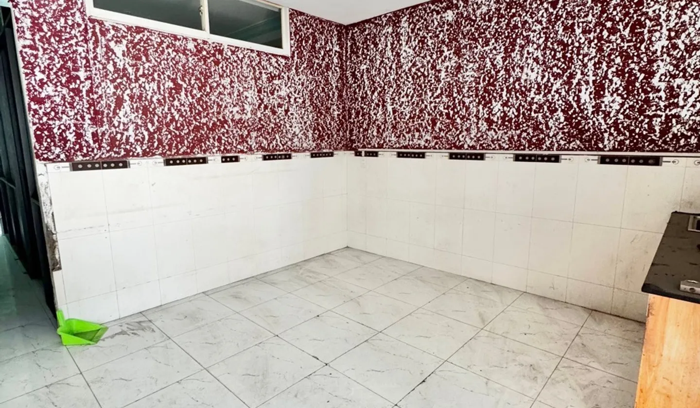 Nhà riêng hai tầng mặt tiền rộng, hẻm ô tô khu vực Tân Phú... Bán nhà riêng tại Tân Phú, Hồ Chí Minh 01