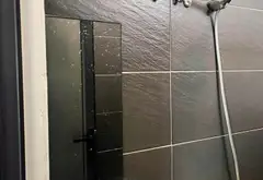 Nhà CHDV 6 tầng, 17 phòng cho thuê, thu nhập 80 triệu/tháng tại Chiến Thắng... Bán nhà riêng tại Đức Nhuận, Hồ Chí Minh 17