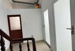 Bán nhà mặt phố 2 mặt tiền tại phường, 3 tầng, 5 phòng ngủ, diện tích 62m2... Bán nhà mặt phố tại Phú Định, Hồ Chí Minh 19