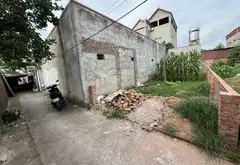 Bán đất tại trung tâm Dương Quang, ngõ rộng ô tô đỗ cửa... Bán nhà riêng tại Thuận An, Hà Nội 07