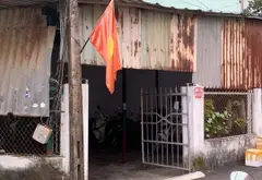 Nhà 2 Tầng Tặng Đất Vàng Ngũ Hành Sơn, Đà Nẵng... Bán nhà riêng tại Ngũ Hành Sơn, Đà Nẵng 07