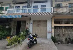 Bán nhà mặt phố 3 tầng, 7 phòng ngủ tạ
i Bình Tiên, TPHCM... Bán nhà mặt phố tại Bình Tiên, Hồ Chí Minh 02