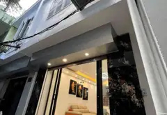 Cơ Hội Sở Hữu Nhà Riêng Đẹp Tại Thiên Lôi Gần Aeon Mall Hải Phòng... Bán nhà riêng tại An Biên, Hải Phòng 12