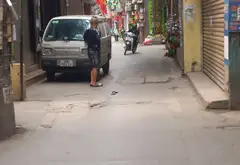 Bán chung cư mini 11 phòng tại phường Từ Liêm, Hà Nội giá 13.2 tỷ... Bán chung cư mini tại Từ Liêm, Hà Nội 04