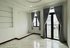 Nhà 5 tầng siêu đẹp trung tâm Bình Tân giá cực tốt... Bán nhà riêng tại Bình Trị Đông, Hồ Chí Minh 15