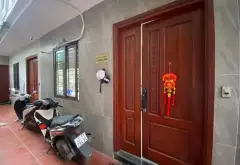 Bán nhà 5 tầng diện tích 45.7m2 tại Thạch Bàn, Long Biên... Bán nhà riêng tại Long Biên, Hà Nội 08