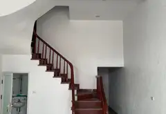 Bán nhà mặt phố phường Cẩm Phả, 3 tầng, 55.2m², mặt tiền 4.8m phù hợp kinh doanh... Bán nhà mặt phố tại Cẩm Phả, Quảng Ninh 04