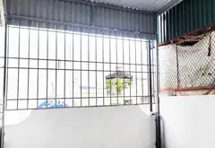Nhà Phố 5 Tầng Kiểu Mới Trung Tâm Quận Hoàn Kiếm... Bán nhà riêng tại Hà Đông, Hà Nội 03