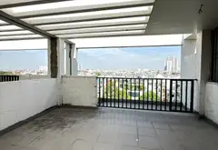 Bán nhà mặt phố 6 tầng, 85m2, phường Thạnh Mỹ Lợi Cũ, giá 16.7 tỷ... Bán nhà mặt phố tại Bình Phú, Hồ Chí Minh 08