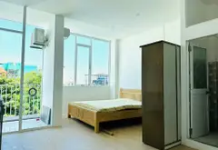 Cơ hội vàng đầu tư căn hộ 4 tầng ngay trung tâm Hải Châu – Sở hữu ngay hôm nay!... Bán căn hộ chung cư tại Hải Châu, Đà Nẵng 03
